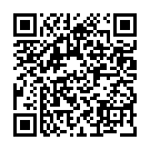 www.houseinfo.com.tw房屋網-新莊區店面-QRCode