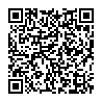 www.houseinfo.com.tw房屋網-新莊區店面頂讓-QRCode
