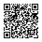 www.houseinfo.com.tw房屋網-新莊區建案-QRCode