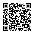 www.houseinfo.com.tw房屋網-新莊區成屋-QRCode