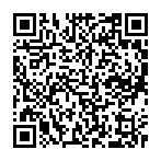 www.houseinfo.com.tw房屋網-新莊區房子自售-QRCode
