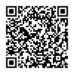 www.houseinfo.com.tw房屋網-新莊區房屋自售-QRCode