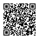 www.houseinfo.com.tw房屋網-新莊區新屋-QRCode