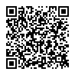 www.houseinfo.com.tw房屋網-新莊區新成屋-QRCode