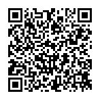 www.houseinfo.com.tw房屋網-新莊區樓中樓-QRCode