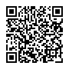 www.houseinfo.com.tw房屋網-新莊區華廈-QRCode