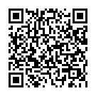 www.houseinfo.com.tw房屋網-新莊區買屋-QRCode