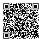 www.houseinfo.com.tw房屋網-新莊區買房子-QRCode
