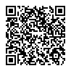 www.houseinfo.com.tw房屋網-新莊區買房屋-QRCode
