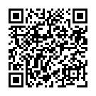 www.houseinfo.com.tw房屋網-新莊區農舍-QRCode