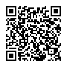 www.houseinfo.com.tw房屋網-新莊區透天-QRCode