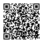www.houseinfo.com.tw房屋網-新莊區透天別墅-QRCode