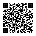 www.houseinfo.com.tw房屋網-新莊區透天厝-QRCode