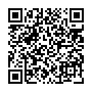 www.houseinfo.com.tw房屋網-新莊區雅房-QRCode