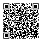 www.houseinfo.com.tw房屋網-新莊區電梯大廈-QRCode