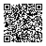 www.houseinfo.com.tw房屋網-新莊區電梯大樓-QRCode