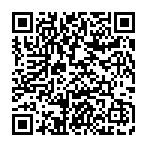 www.houseinfo.com.tw房屋網-新莊區電梯華廈-QRCode