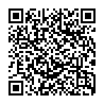 www.houseinfo.com.tw房屋網-新莊區預售屋-QRCode