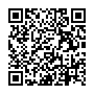 www.houseinfo.com.tw房屋網-新莊國宅-QRCode