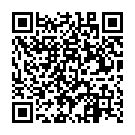 www.houseinfo.com.tw房屋網-新莊大廈-QRCode