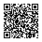 www.houseinfo.com.tw房屋網-新莊大樓-QRCode