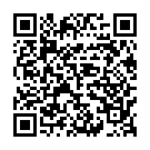 www.houseinfo.com.tw房屋網-新莊套房-QRCode