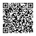 www.houseinfo.com.tw房屋網-新莊屋主自售-QRCode