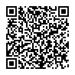 www.houseinfo.com.tw房屋網-新莊工業住宅-QRCode