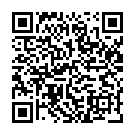 www.houseinfo.com.tw房屋網-新莊店住-QRCode