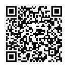 www.houseinfo.com.tw房屋網-新莊店面-QRCode