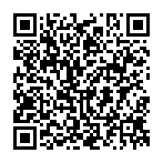www.houseinfo.com.tw房屋網-新莊店面頂讓-QRCode