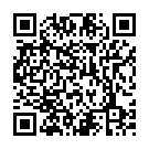 www.houseinfo.com.tw房屋網-新莊建案-QRCode