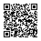 www.houseinfo.com.tw房屋網-新莊成屋-QRCode