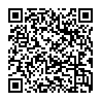 www.houseinfo.com.tw房屋網-新莊房子自售-QRCode