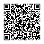 www.houseinfo.com.tw房屋網-新莊房屋自售-QRCode