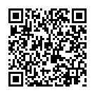 www.houseinfo.com.tw房屋網-新莊新屋-QRCode