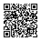 www.houseinfo.com.tw房屋網-新莊新成屋-QRCode