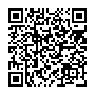 www.houseinfo.com.tw房屋網-新莊樓中樓-QRCode