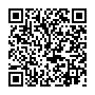 www.houseinfo.com.tw房屋網-新莊樓店-QRCode