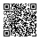 www.houseinfo.com.tw房屋網-新莊豪宅-QRCode