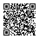 www.houseinfo.com.tw房屋網-新莊買屋-QRCode