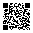 www.houseinfo.com.tw房屋網-新莊買房子-QRCode