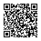 www.houseinfo.com.tw房屋網-新莊買房屋-QRCode