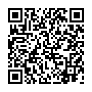www.houseinfo.com.tw房屋網-新莊農舍-QRCode