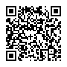 www.houseinfo.com.tw房屋網-新莊透天-QRCode