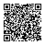 www.houseinfo.com.tw房屋網-新莊透天別墅-QRCode