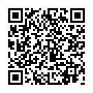 www.houseinfo.com.tw房屋網-新莊透天厝-QRCode