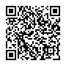 www.houseinfo.com.tw房屋網-新莊雅房-QRCode