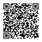 www.houseinfo.com.tw房屋網-新莊電梯大廈-QRCode