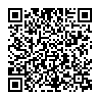 www.houseinfo.com.tw房屋網-新莊電梯大樓-QRCode